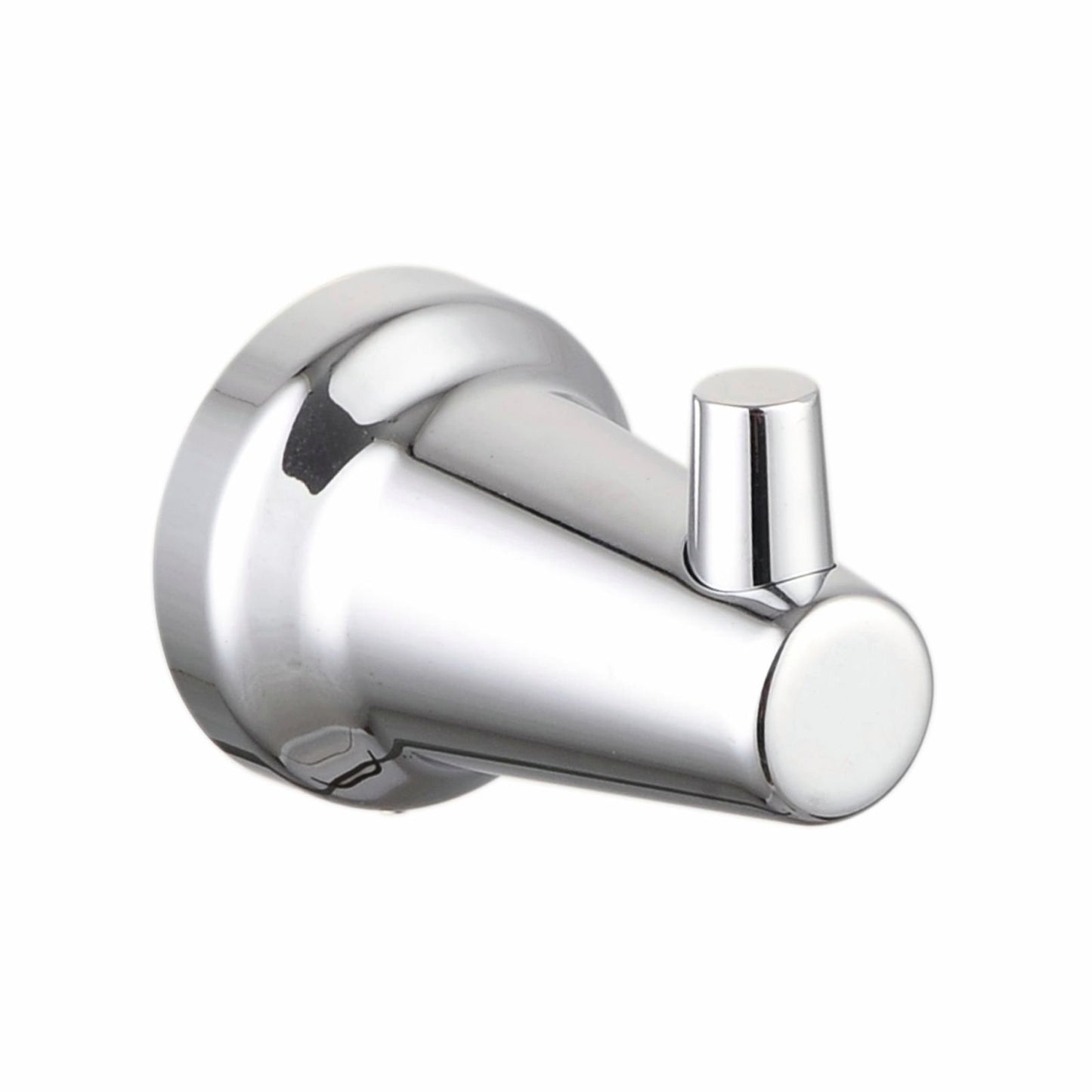 Mondella Cadenza Robe Hook - 46mm