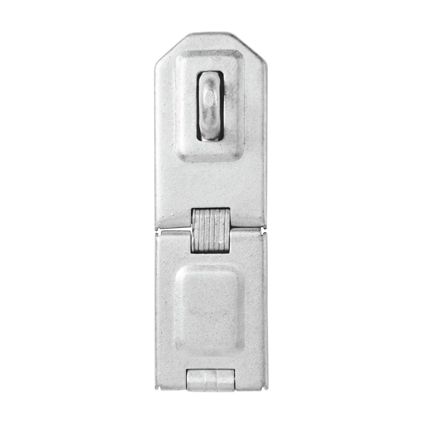 Pinnacle Security Hasp - 161mm