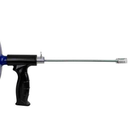 Kinetic Gun Type Cleaner - 6mm x 4m