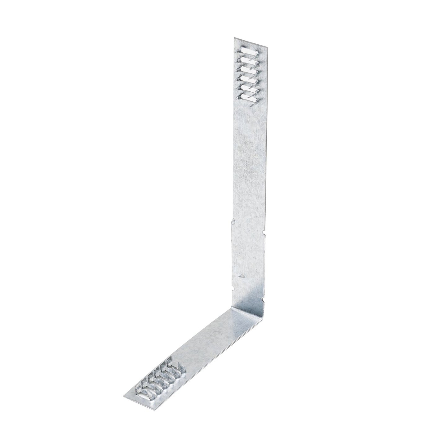 Pryda Stud Ties - 300 x 25mm - Double Sided