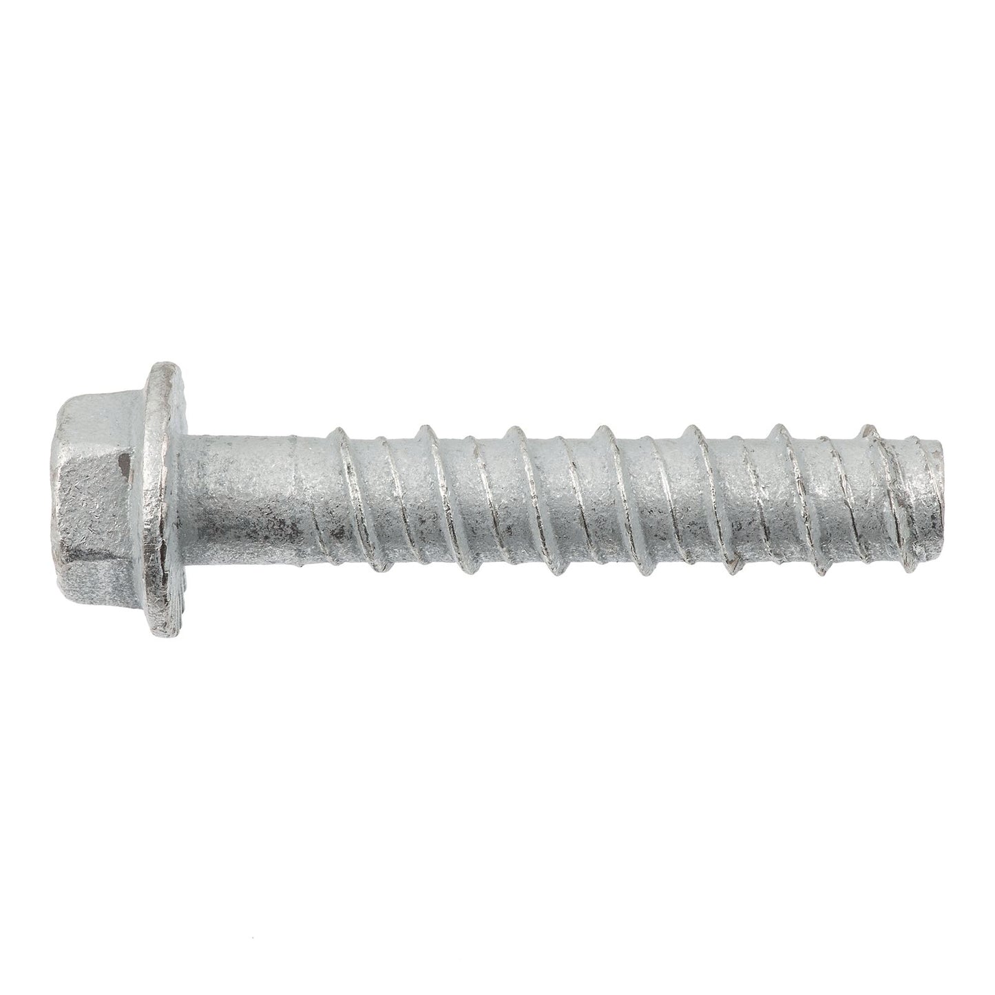 Ramset Ankascrew - 10 x 60mm - 2 Pack