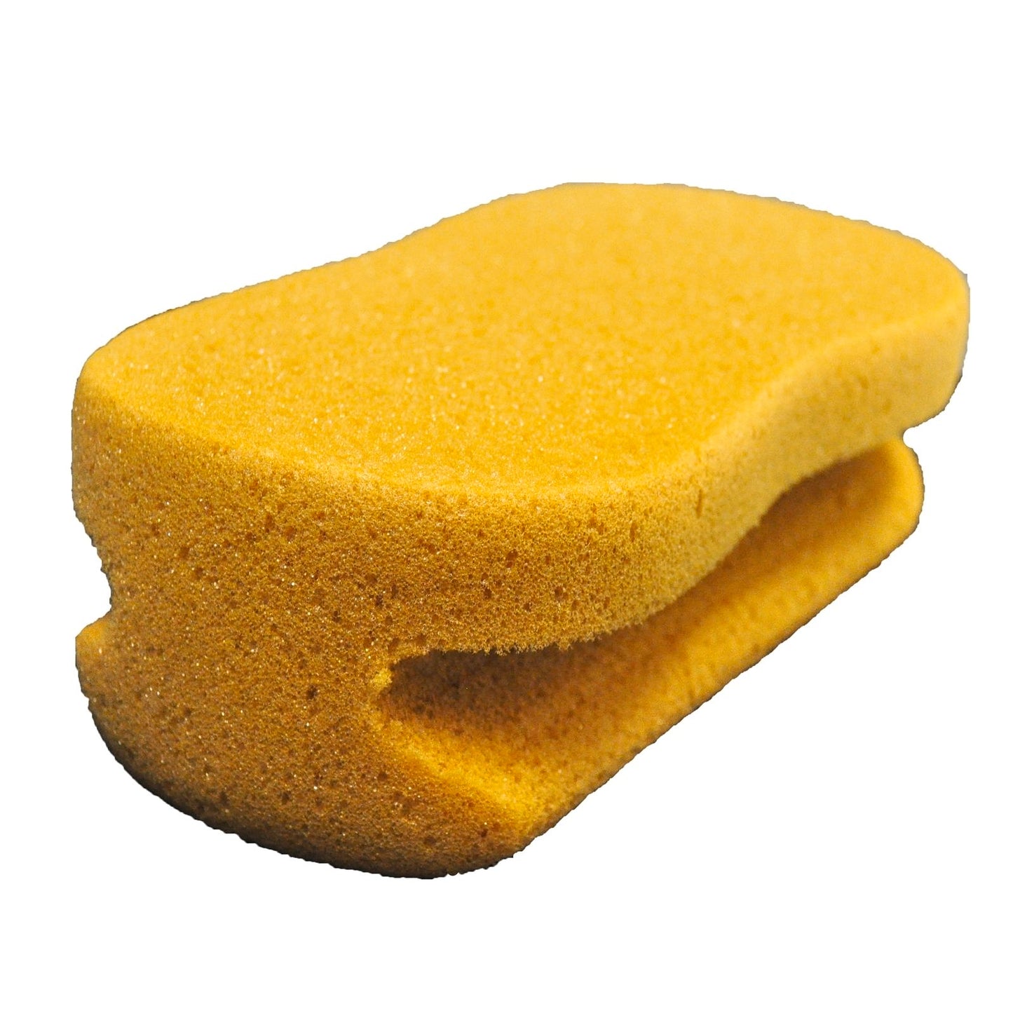 QEP Easy Grip Sponge - 110mm