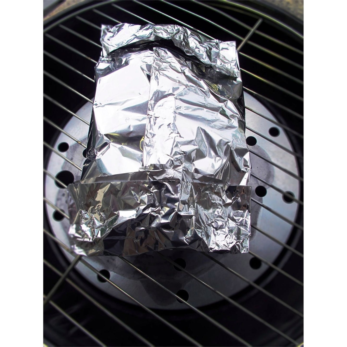 Matador Heavy Duty BBQ Foil - 30m