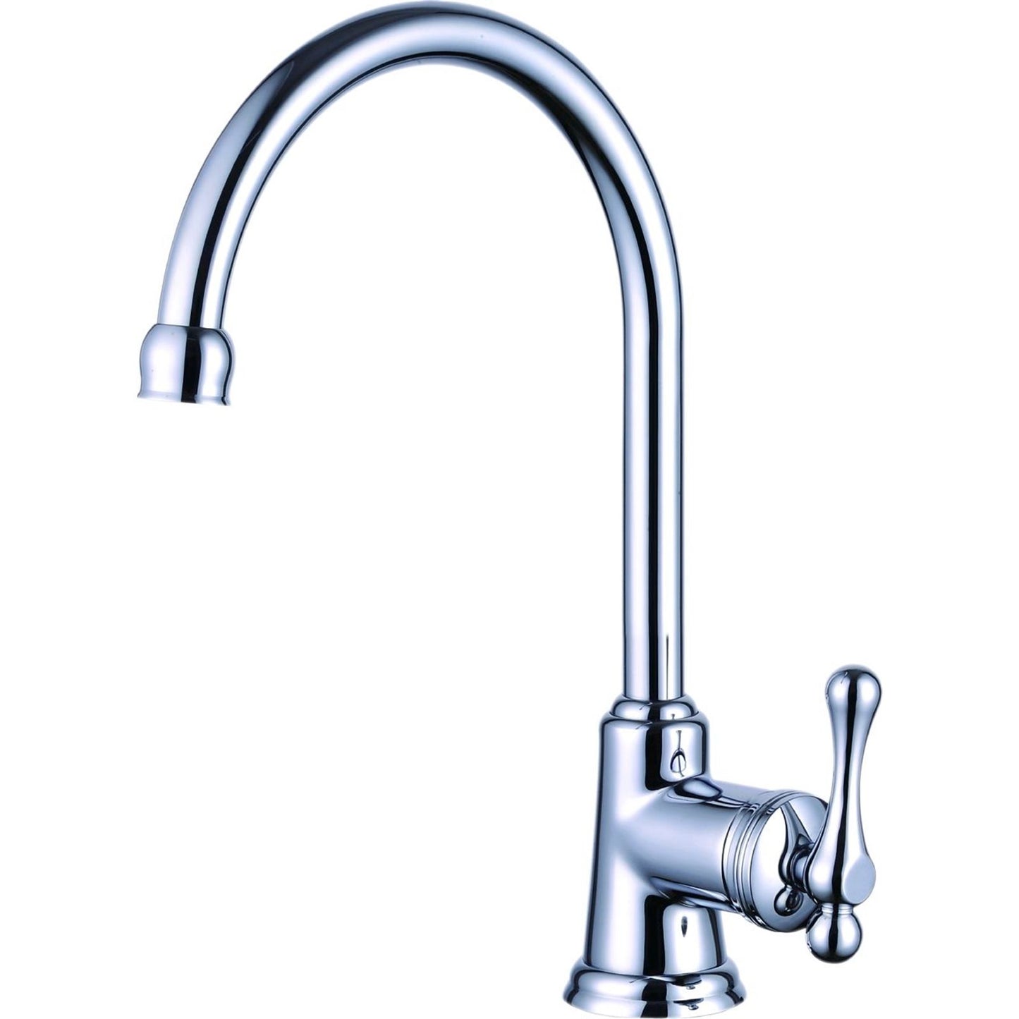 Mondella Maestro Basin Mixer