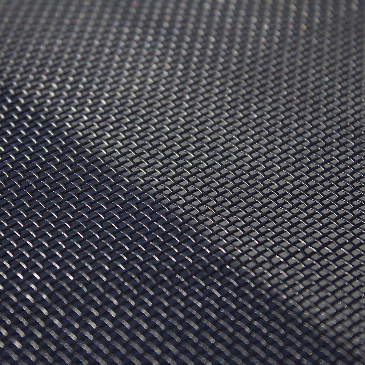 Lion Heavy Duty Meshtech Cargo Net 1.8 x 1.2m PVC UV Stabilised