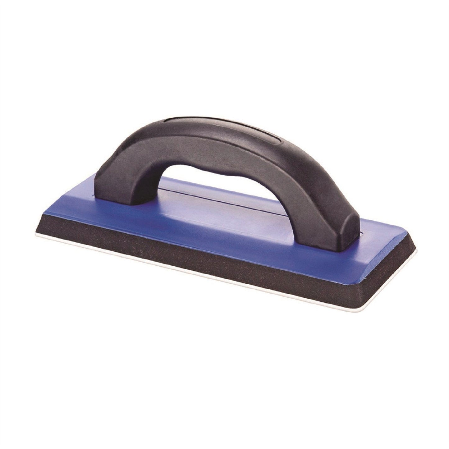 DTA 9 Grout Float - 100mm x 230mm