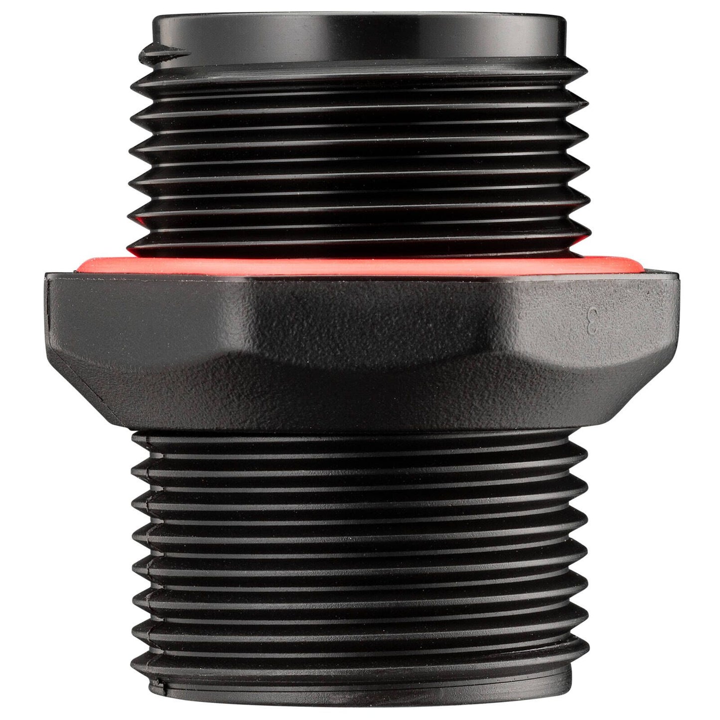 Toro Manifold Nipple - 25mm