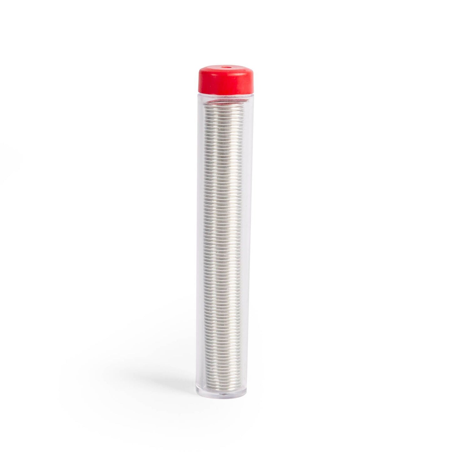 Tradeflame Electrical Solder - 15g