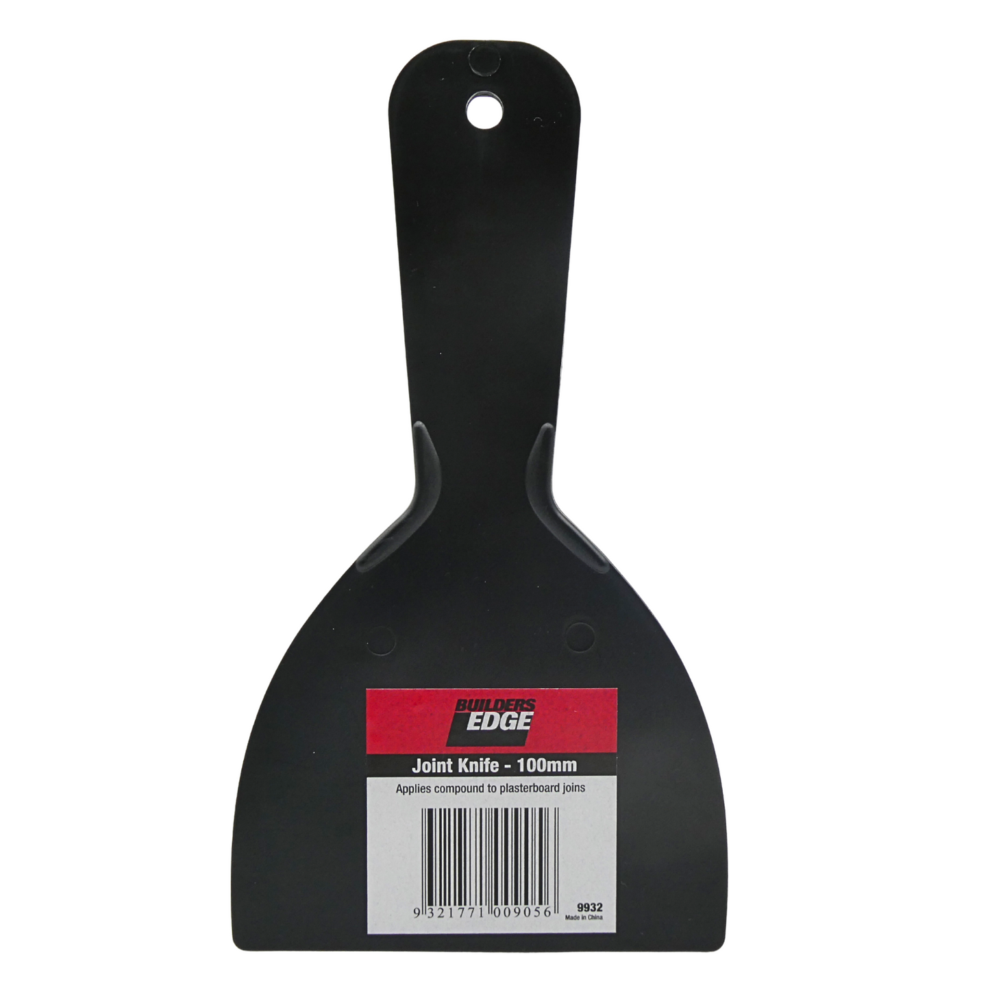Builders Edge Joint Knife - 100mm