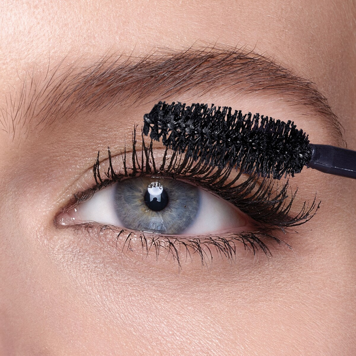 Maybelline The Falsies Waterproof Mascara Very Black 10ml