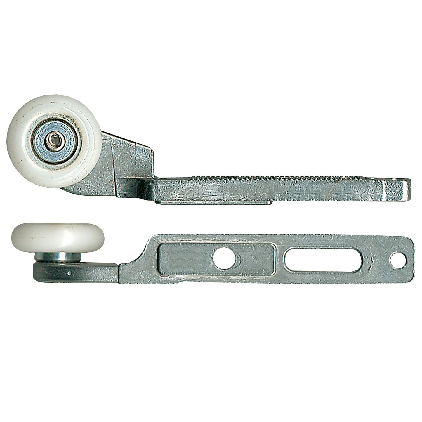 Rolltrak Adjustable Alloy Hanger - 10kg