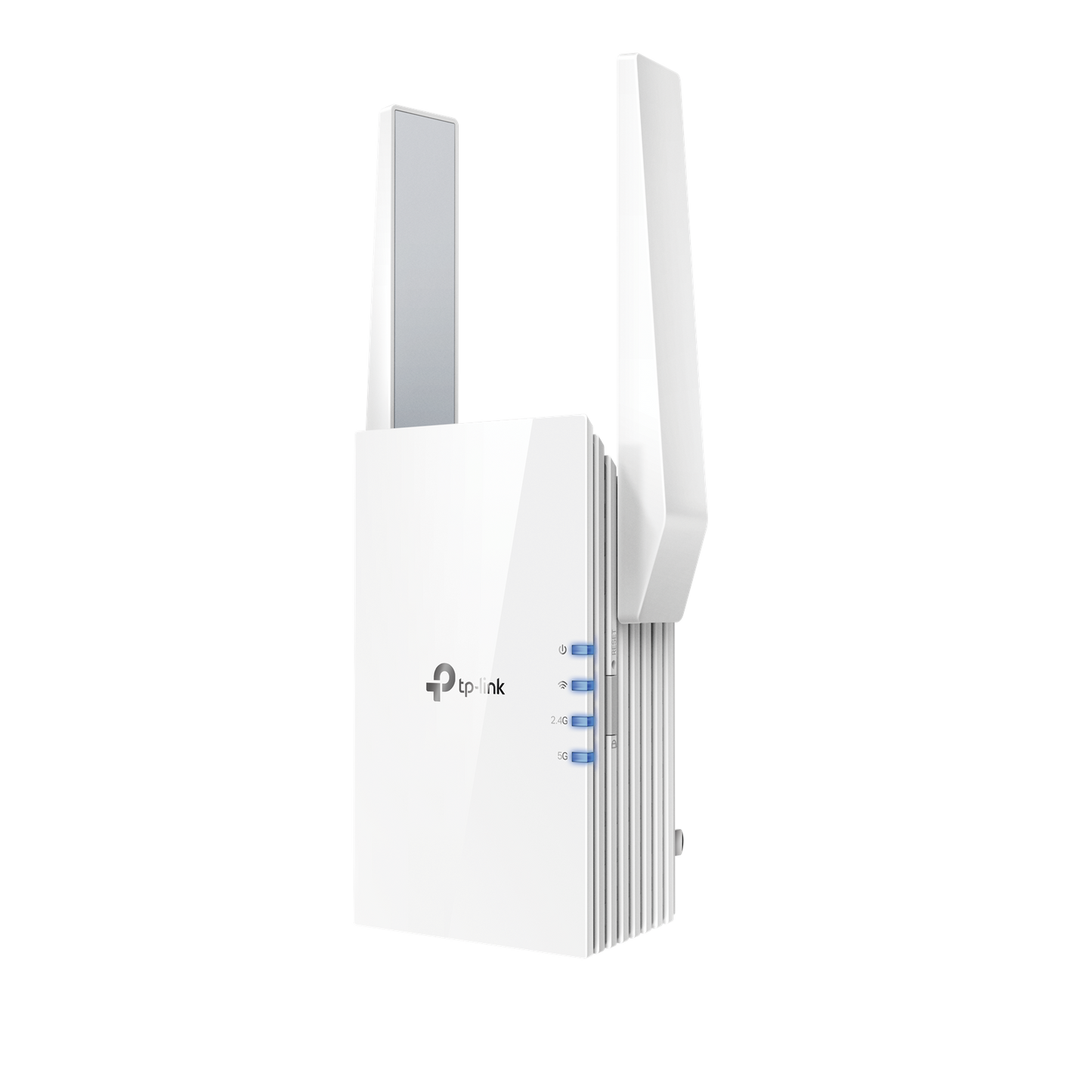 TP-Link AX1500 Wi-Fi Range Extender - White