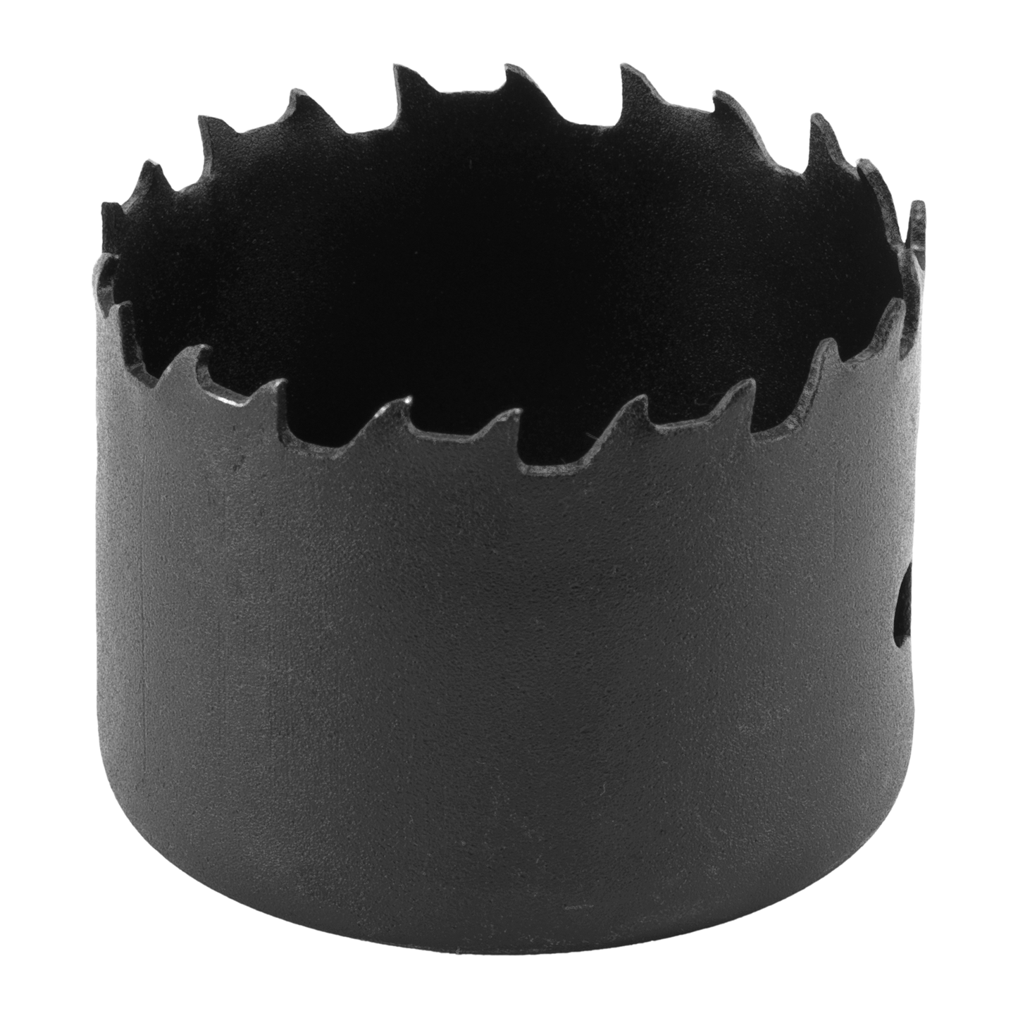Ryobi Carbon Holesaw Set - 25-60mm - 5 Piece