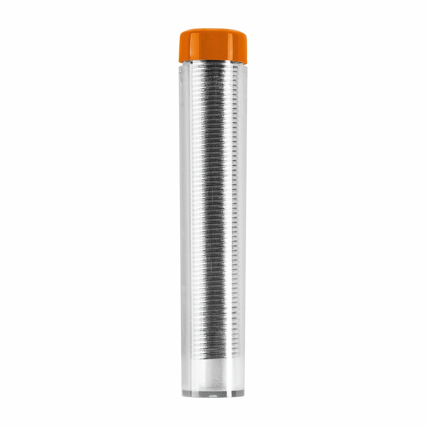 Craftright Electrical Solder - 15g