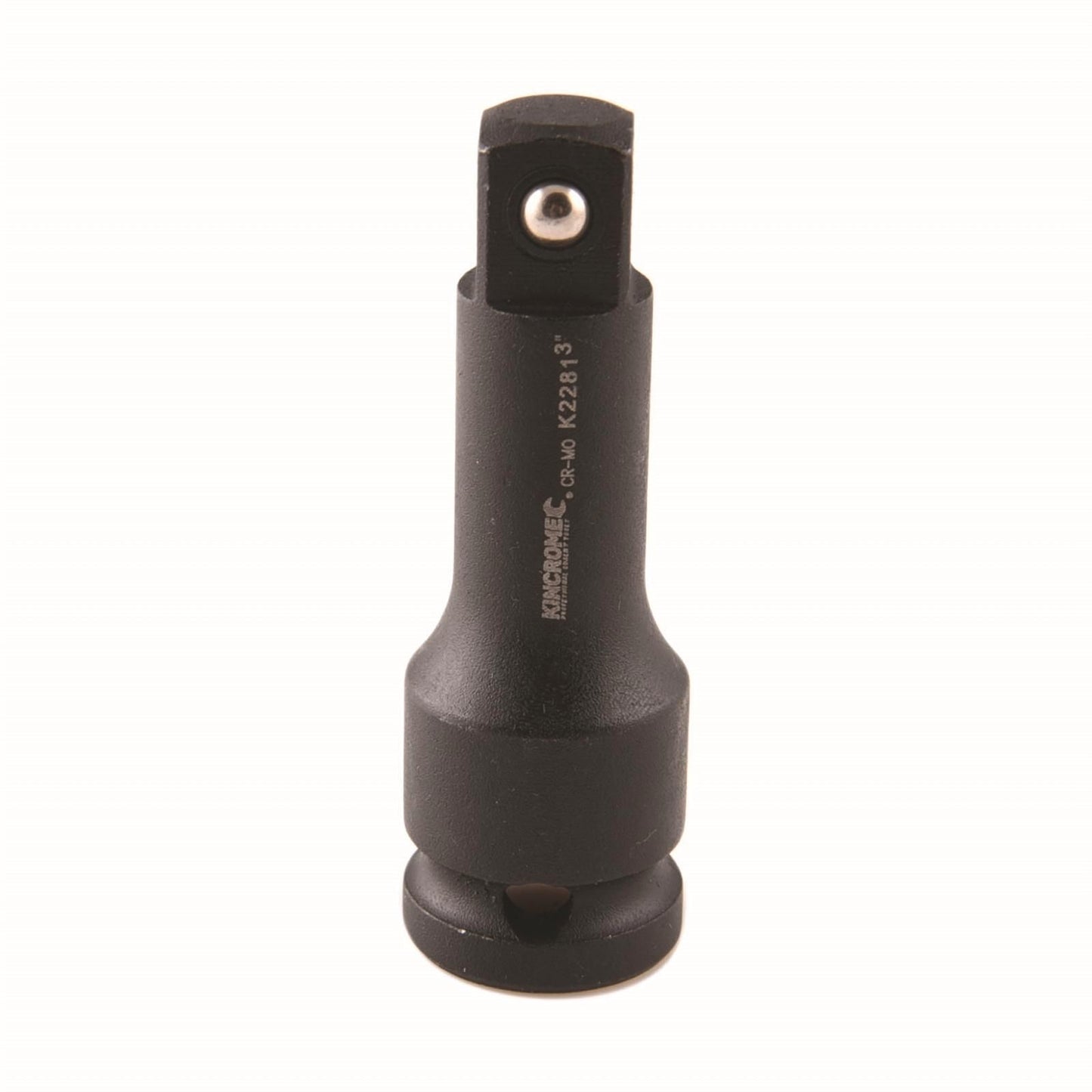 Kincrome 75mm Impact Extension Socket