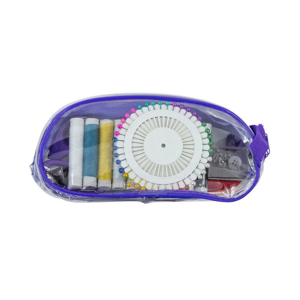 Korbond Sewing Kit - 1 each