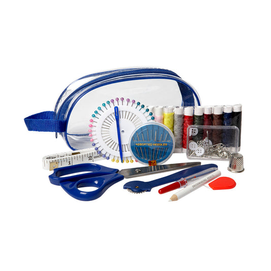 Korbond Sewing Kit - 1 each