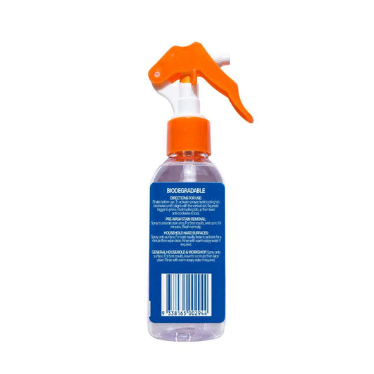De Solv It Multipurpose eaner - 150mL