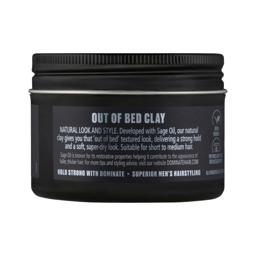 Dominate Out Of Bed ay - 100g