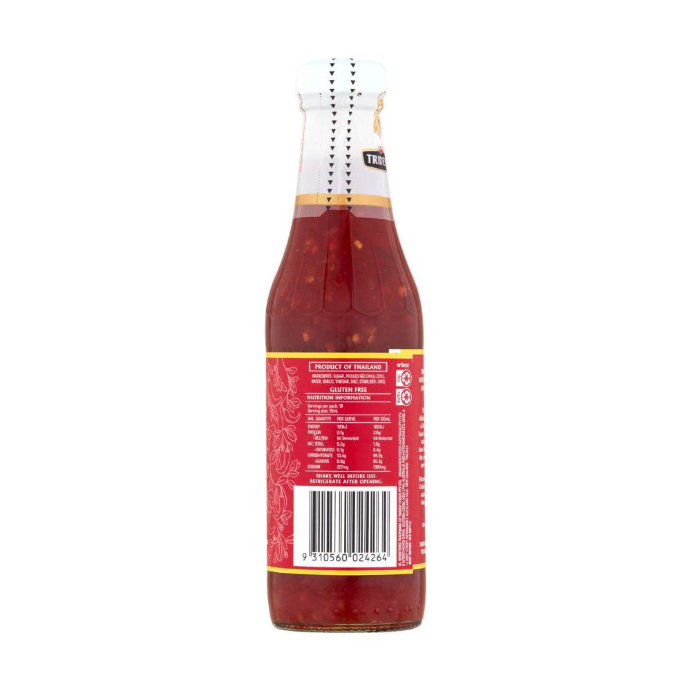 Trident Sweet Chilli Sauce - 285mL