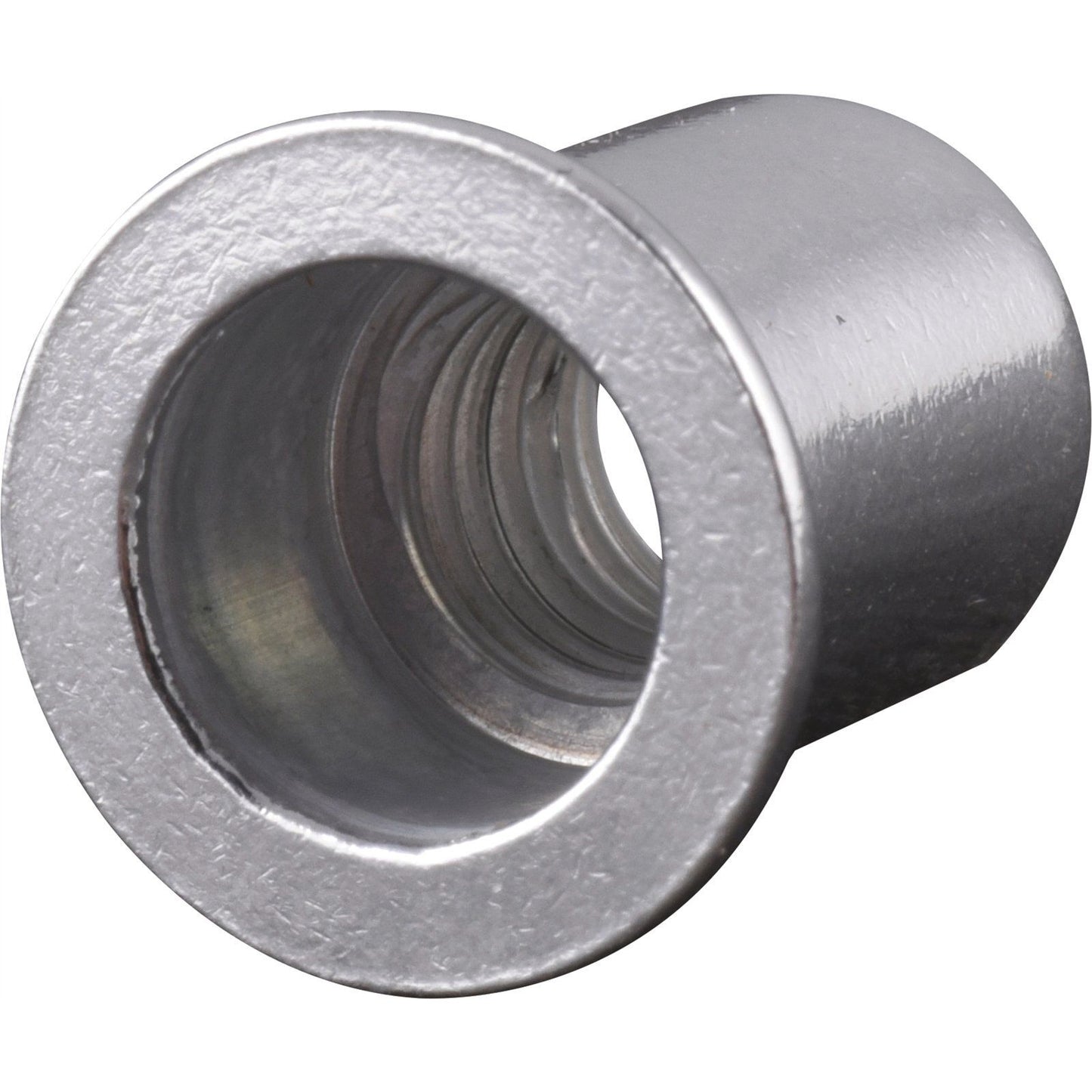 Kincrome M3 Rivnut Set - 20 Piece