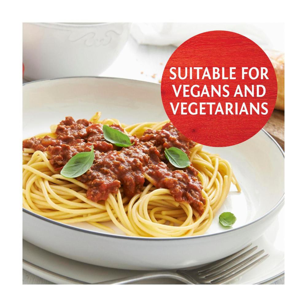 Leggo's Tomato Paste Sachet 4 Pack - 50g