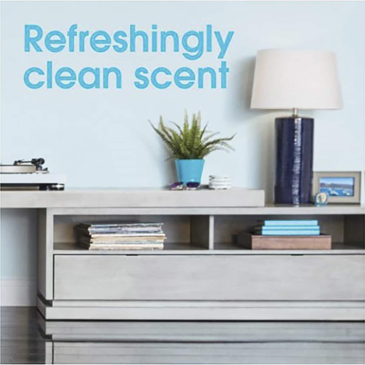 Pledge Gentle Wood Floor Cleaner 500ml