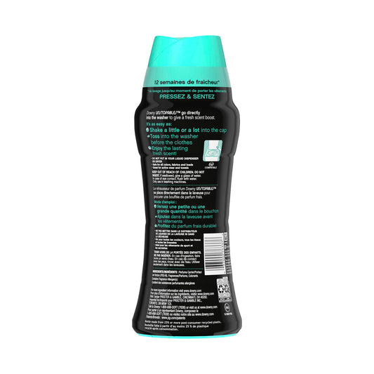 Downy Unstopables Fresh - 422g