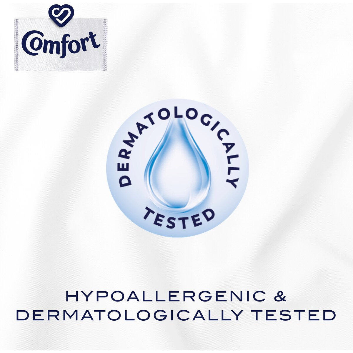 Comfort Fabric Conditioner Pure 2l