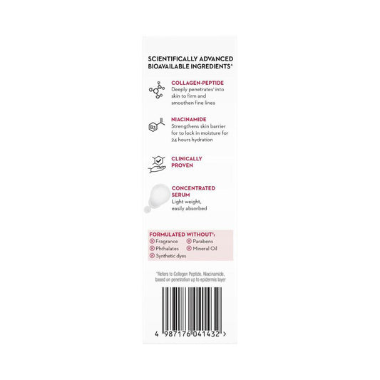 Olay Regenerist Collagen Peptide 24 Serum - 30mL