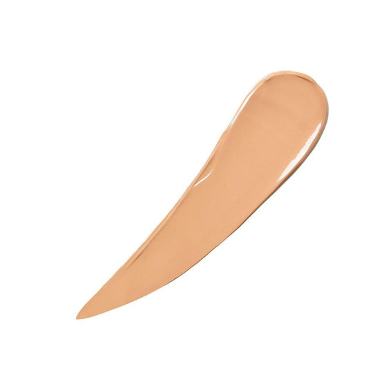 Garnier Bb Cream Anti Age Medium - 50mL