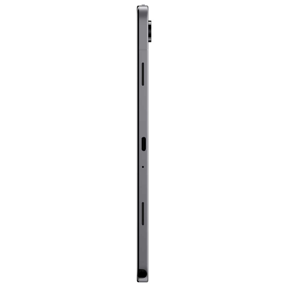 Samsung Galaxy Tab A11+ 5G 128GB Capacity Grey SM-X236BZAAATS