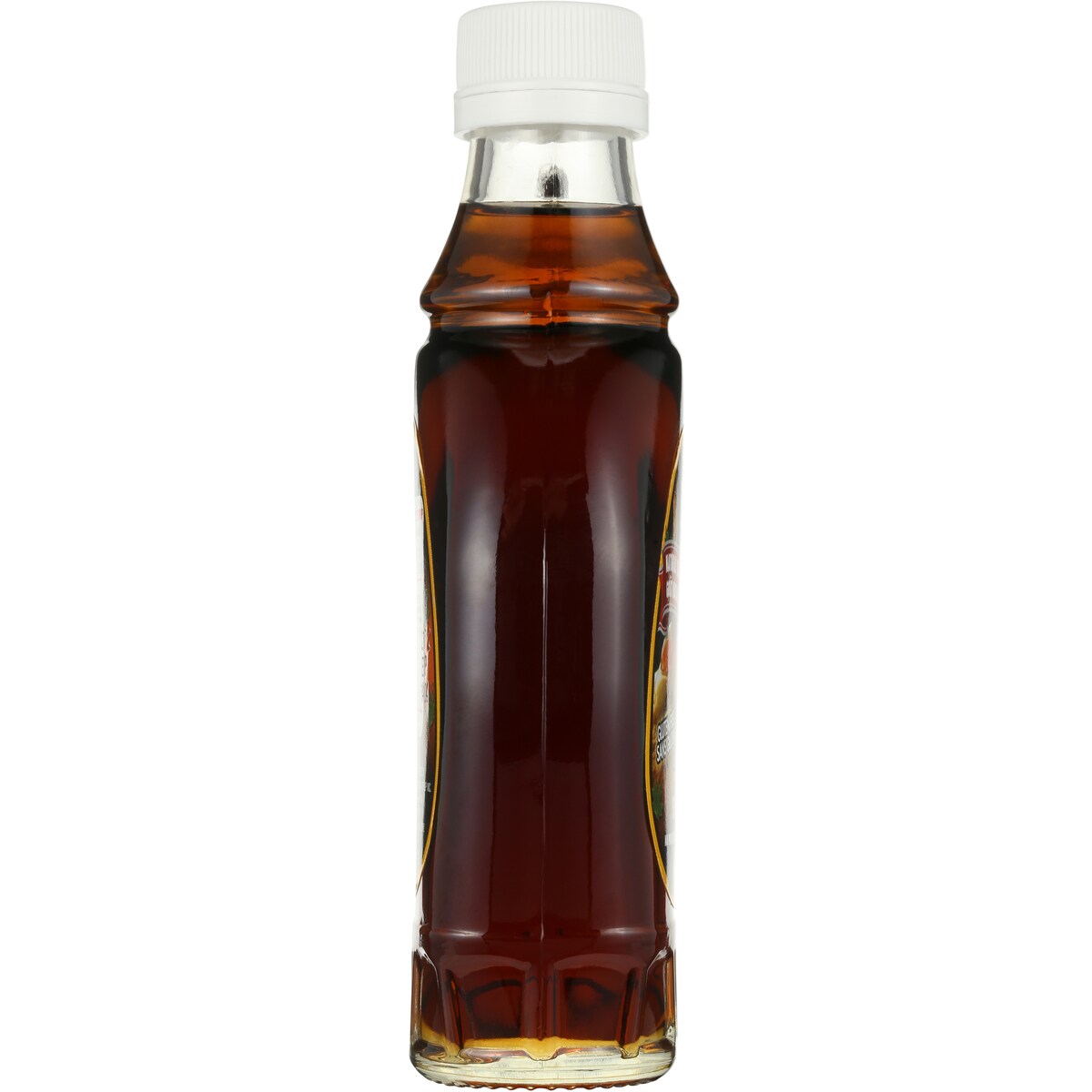 Steeves Maples Maple Syrup 250mL