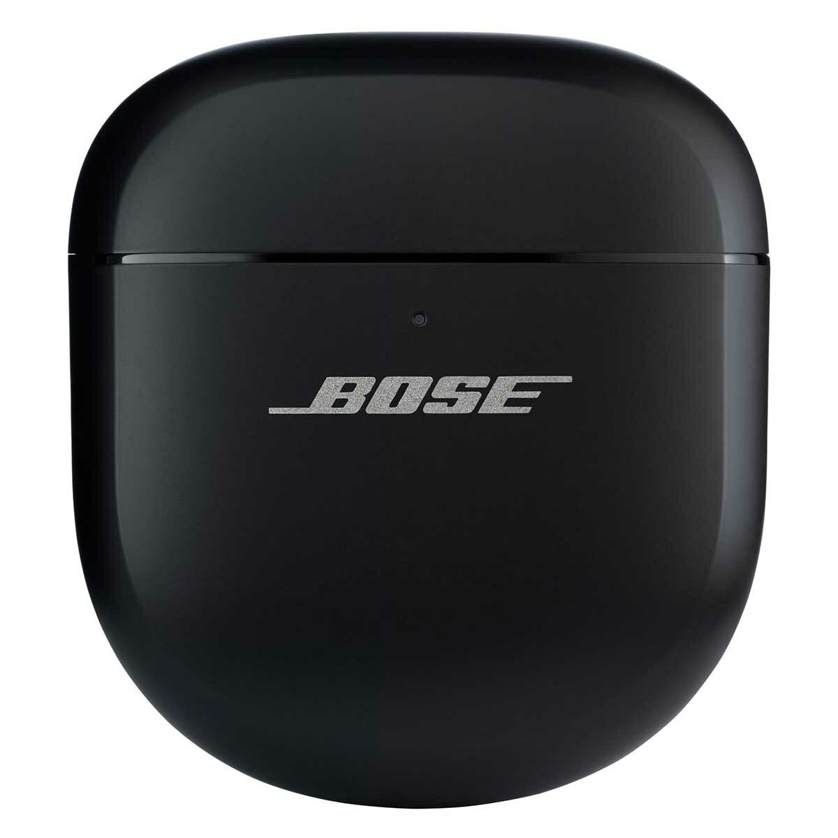 Bose Quietcomfort Ultra Noise Cancelling Earbuds Se 882826-0010 Black