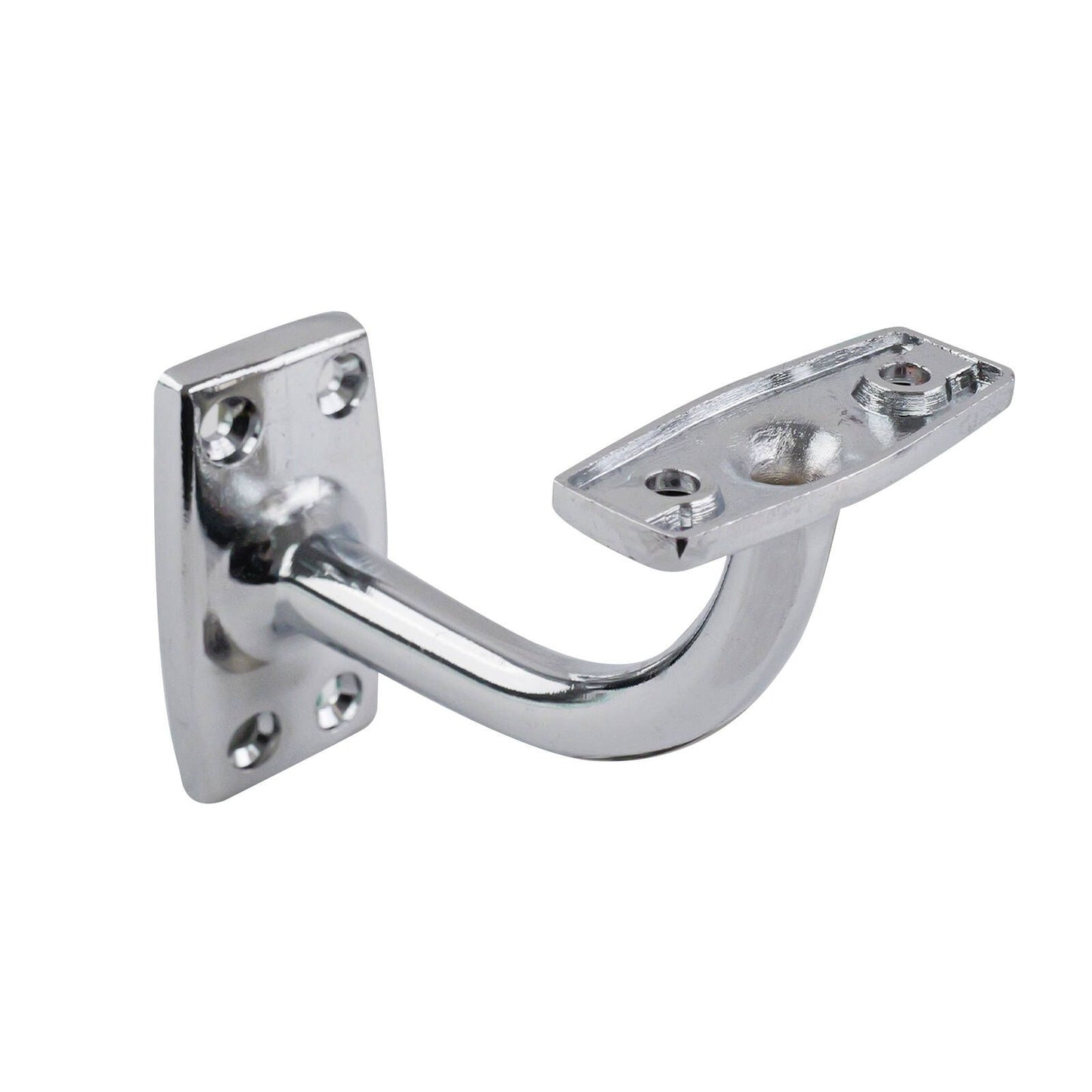 Carinya Handrail Bracket - 46mm x 55mm