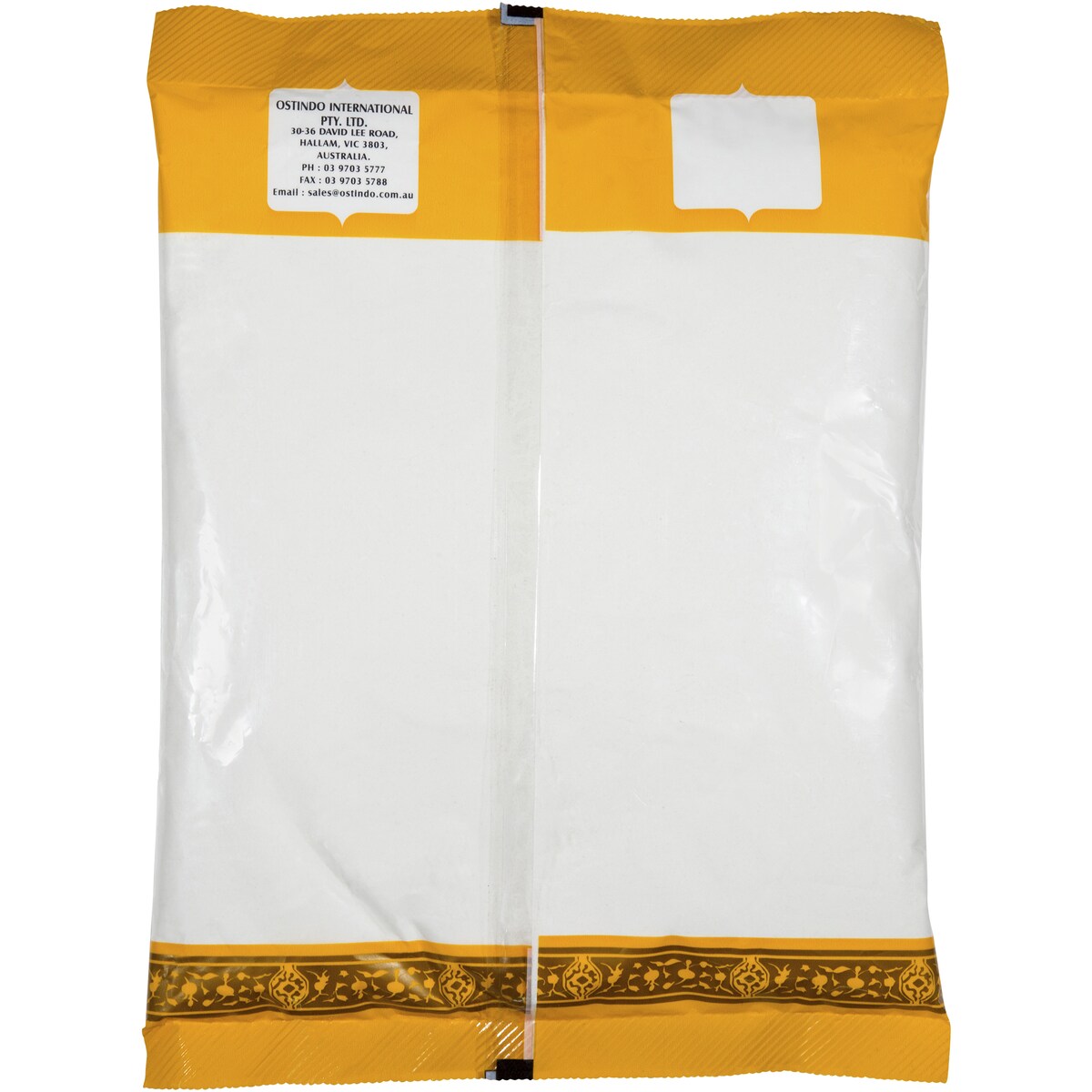 Maharajah's Choice Rice Flour 1kg
