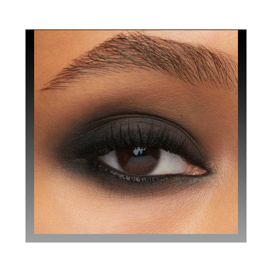 Maybelline Tattoo Studio Eyeliner Kajal Black - 2.8 GRAM