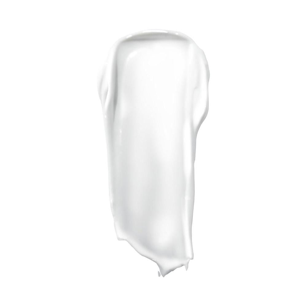 Maybelline Fit Me D+s Primer Luminous+smoth - 30 ML