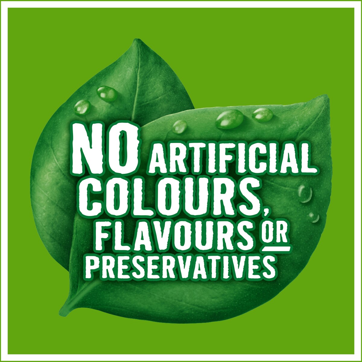 Golden Circle Fruit Drinks Lunch Box Poppers Tropical Punch Multipack 250ml X6 Pack