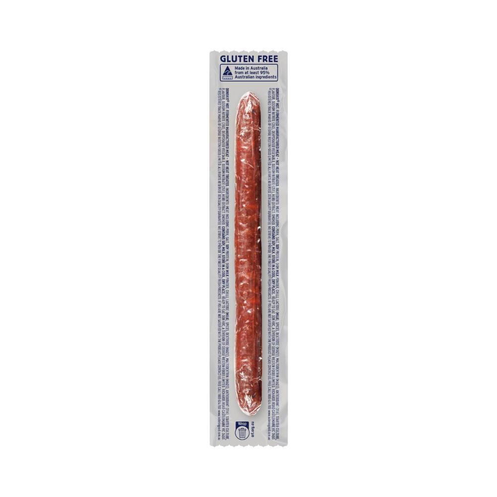 Donski Sticks Hot - 20g
