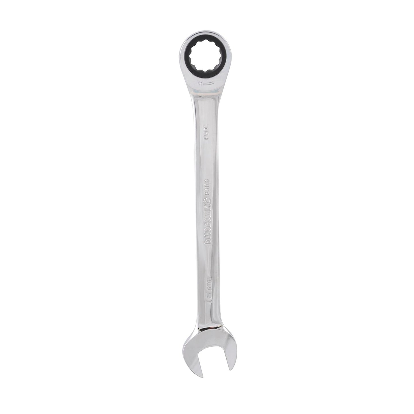 Kincrome Gear Spanner - 16mm