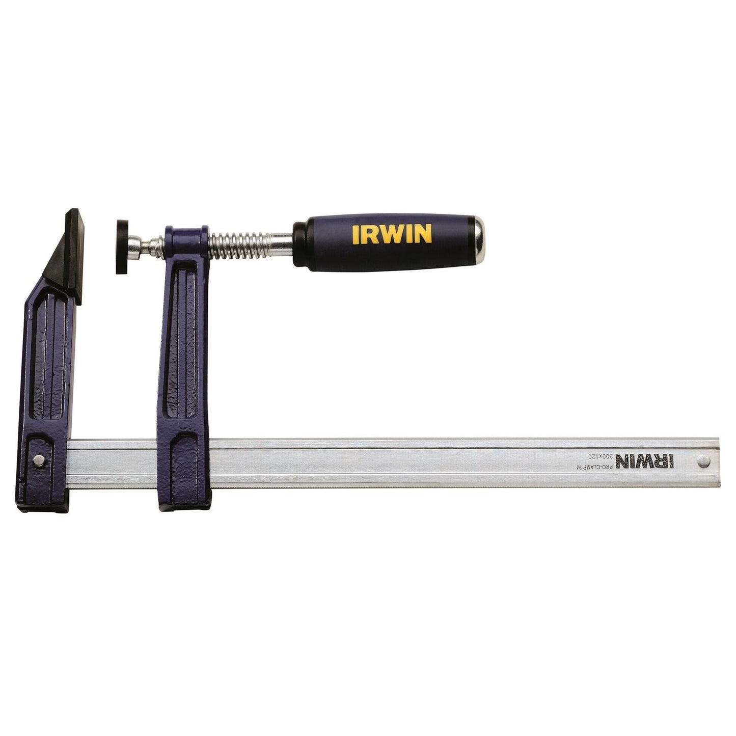 Irwin Pro F Clamp - 300mm