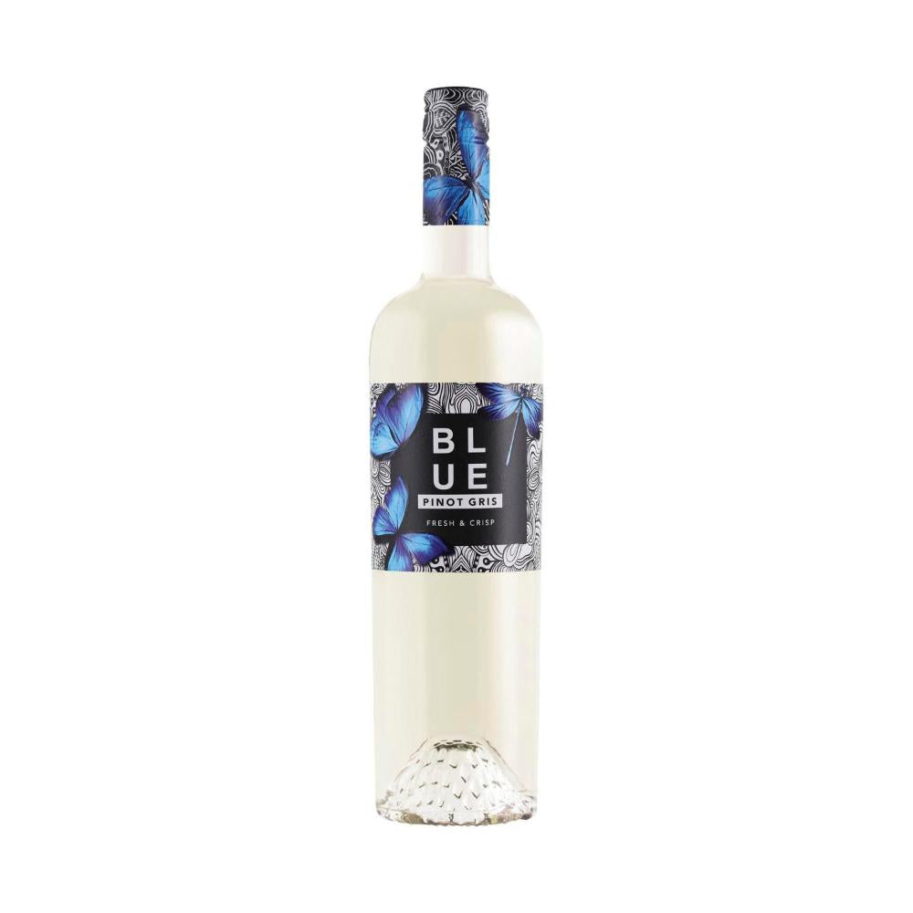 De Bortoli Blue Gris 750ml - 1 Each