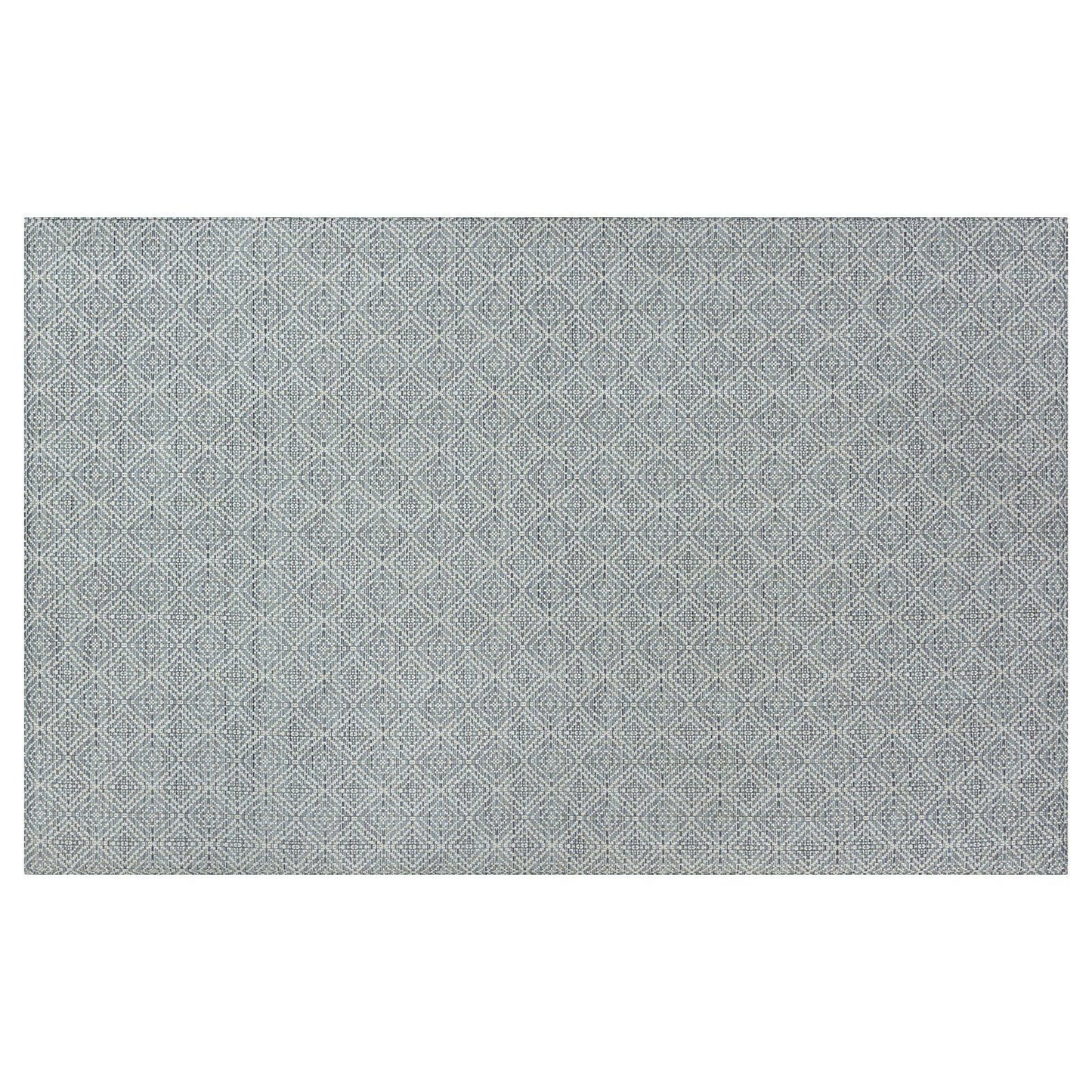 Matpro Diamond Kitchen Indoor Mat - 50x80cm
