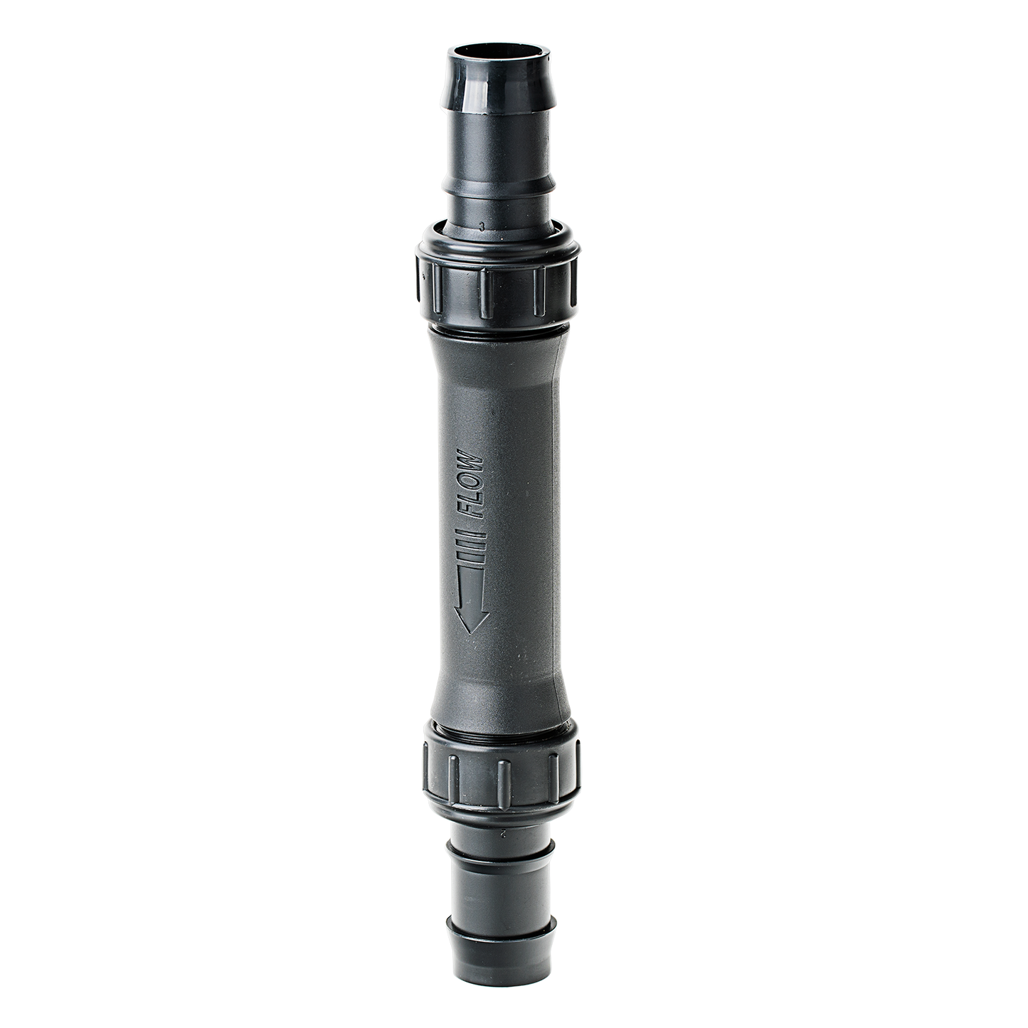 K Rain Inline Filter - 25mm - KF25