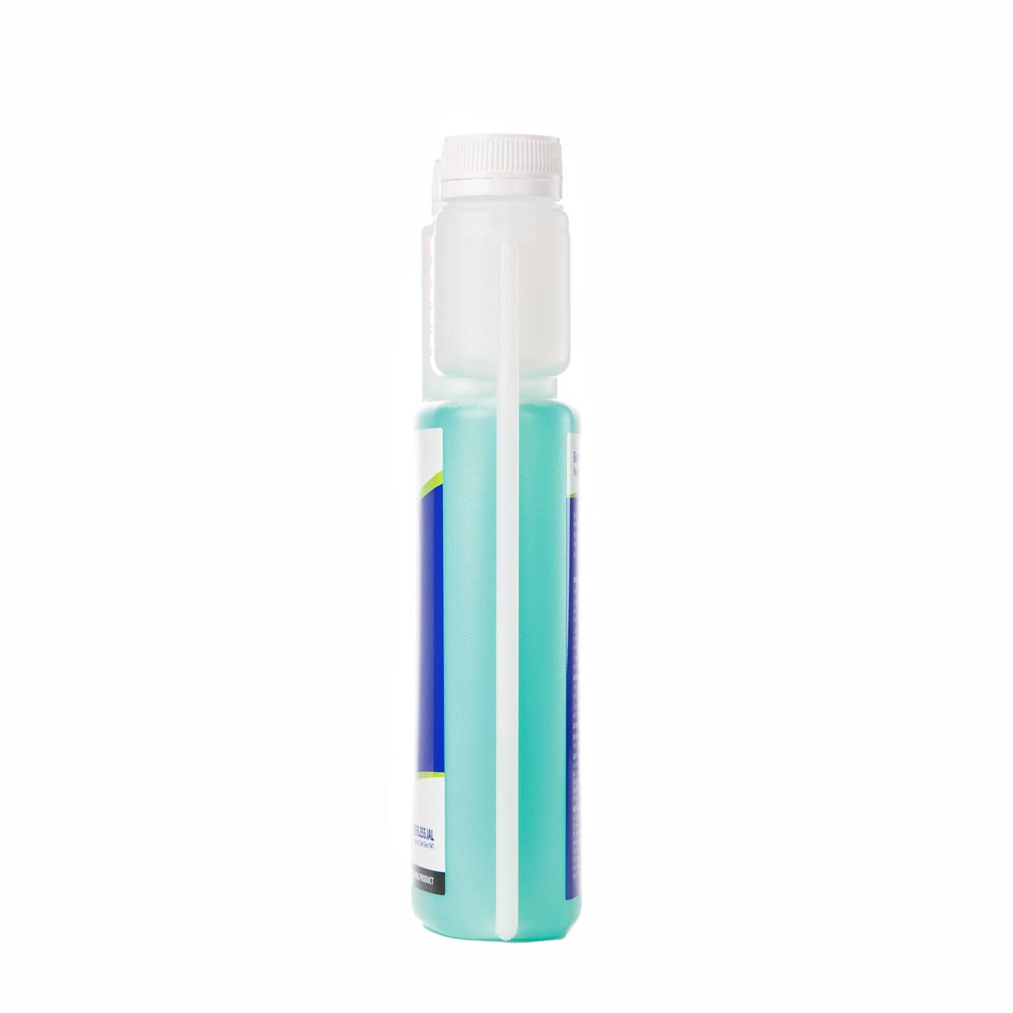 Peerless Jal Bio Activ Drain Cleaner - 1L