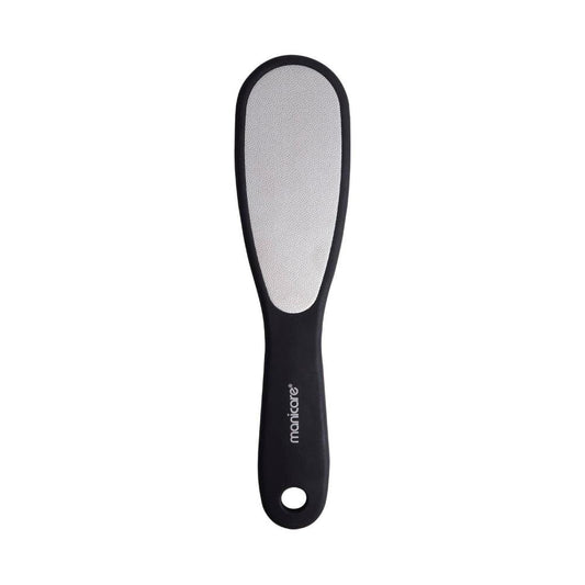 Manicare Pedi Pro Callus File - 1 pack