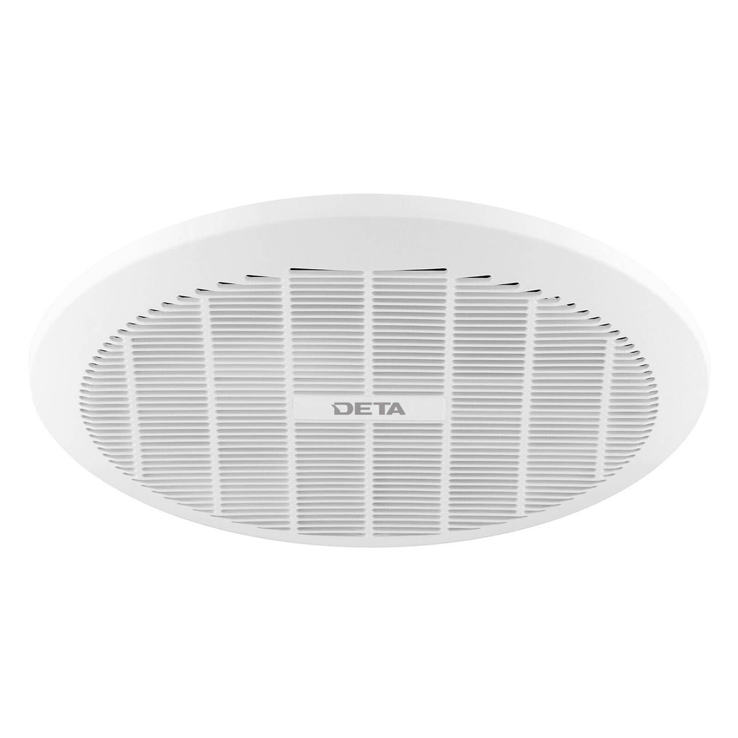 Deta Ball Bearing Exhaust Fan 200mm