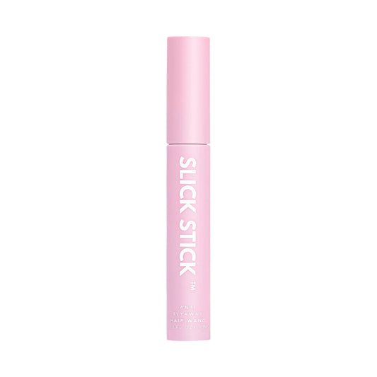 Slick Stick Anti-Flyaway Hair Wand - 1 pack