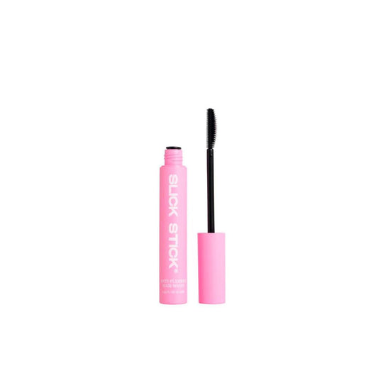 Slick Stick Anti-flyaway Hair Wand - 10mL